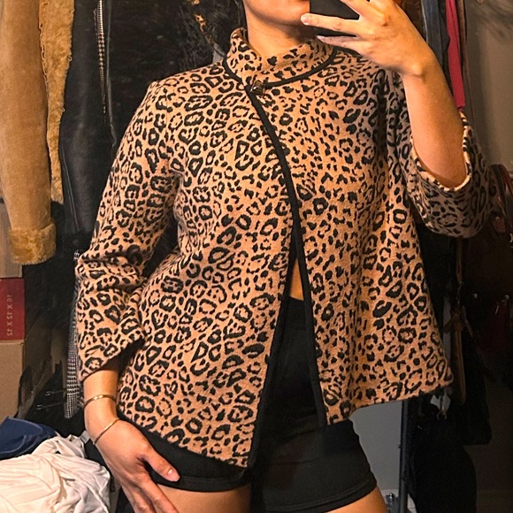 Karl Lagerfeld top - Picture 2 of 2